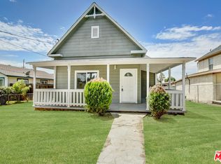 927 Herald St, Redlands, CA 92374