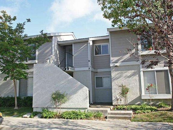3rd image of 26222 Los Viveros #204