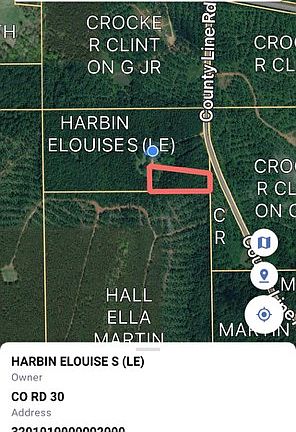 5th image of 2350 County Line Rd