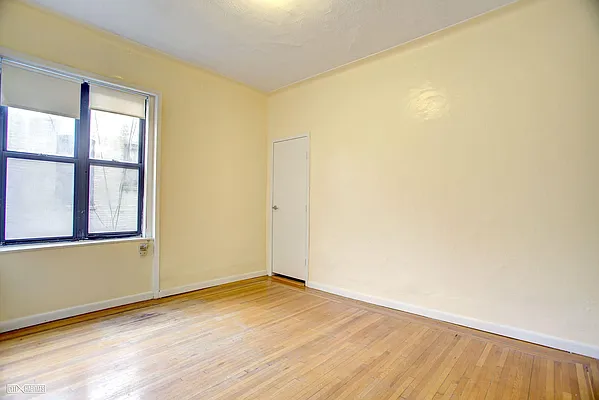 Rented by Citi Habitats | media 19