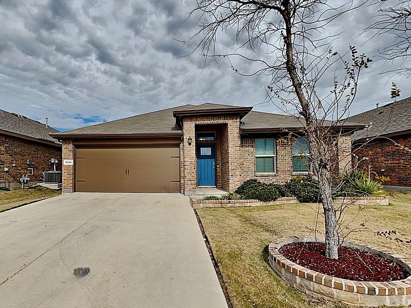 1st image of 9000 Eagles Landing Dr