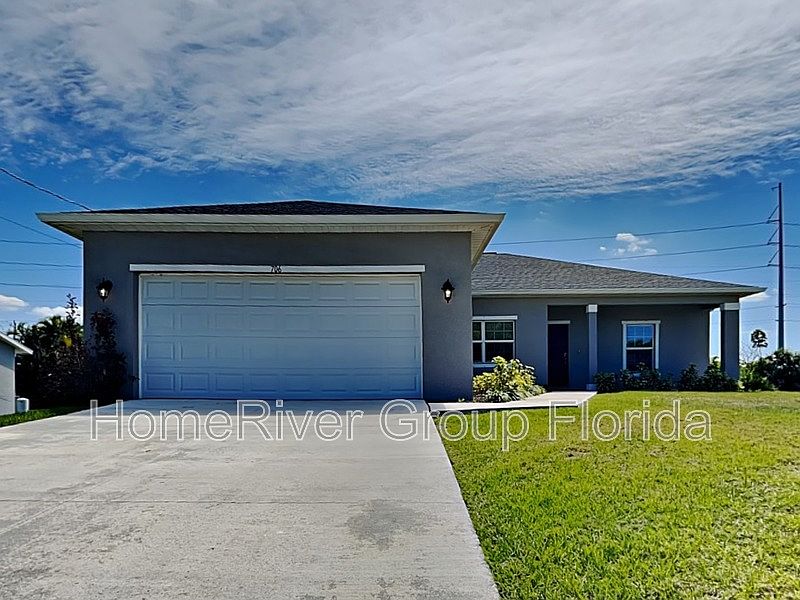 1st image of 706 NE 24th Ter