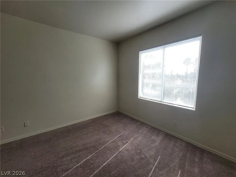 7817 Falconwing Ave — Photo 68