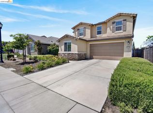 669 Longmont Dr, Oakley, CA 94561