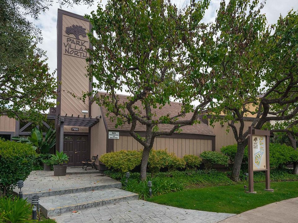 1st image of 7968 Mission Center Ct Unit C