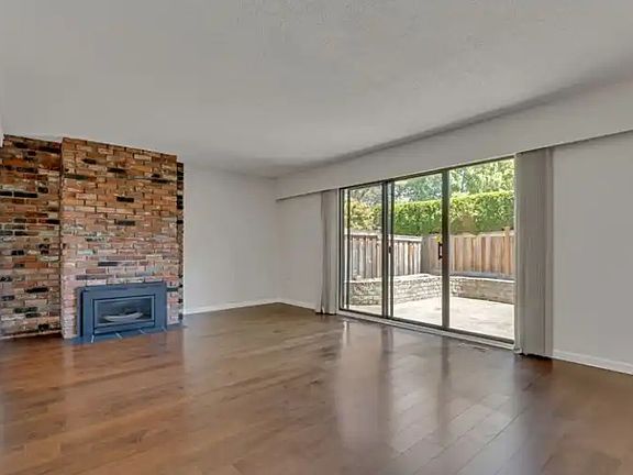 5th image of 10771 Mortfield Rd #9