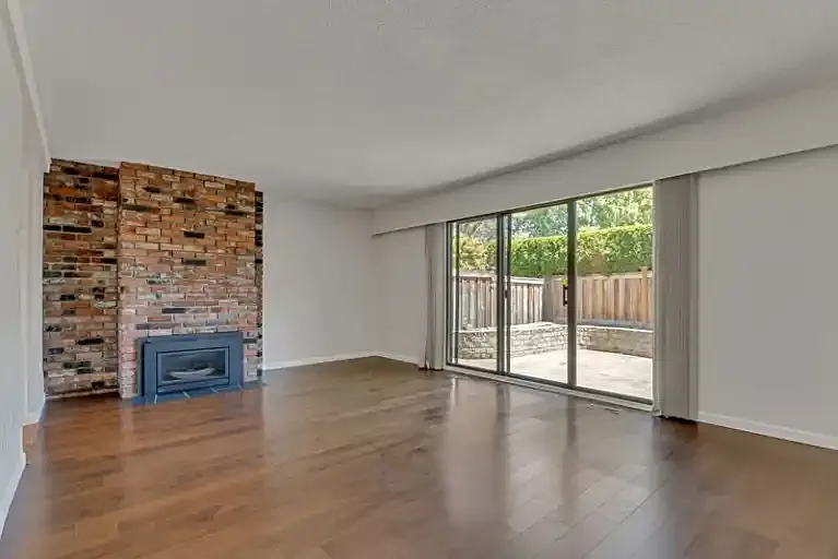 10771 Mortfield Rd #9 — Photo 5