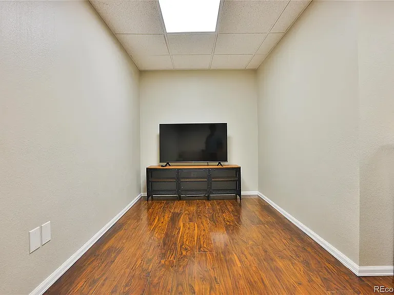 10118 Grove Loop #C — Photo 11