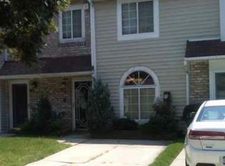 22 Caswell Ln, Staten Island, NY