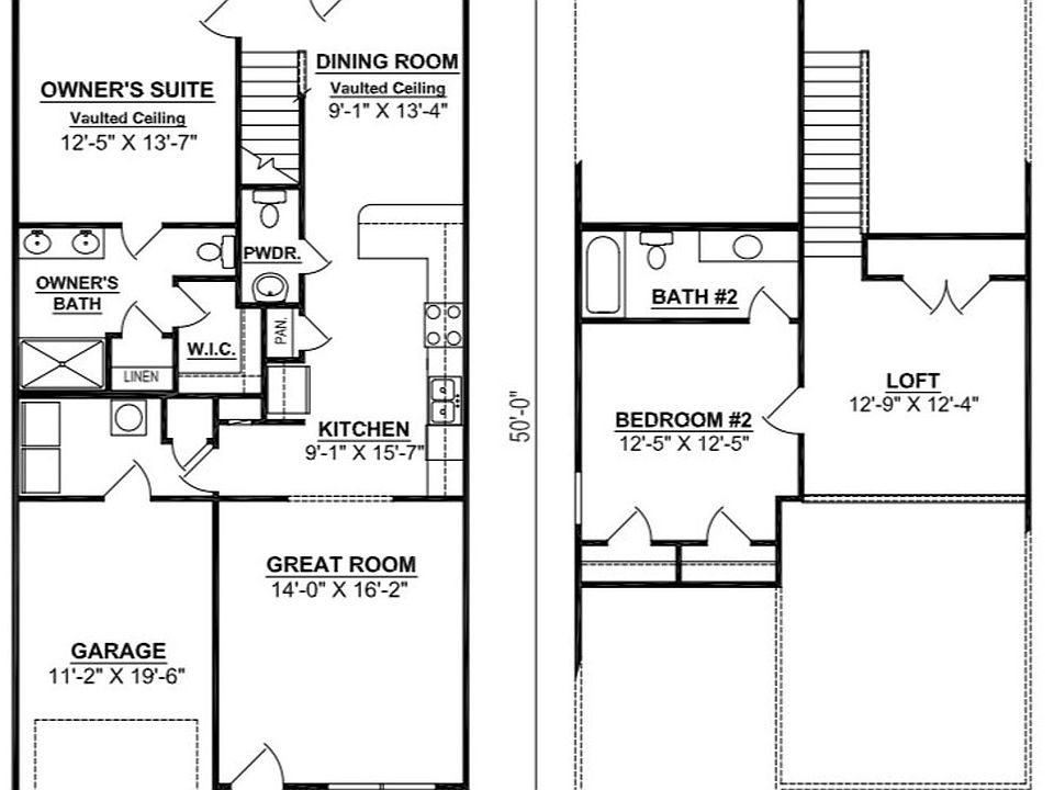 307 Ezra St LOT 95, Pleasant View, TN 37146 Zillow