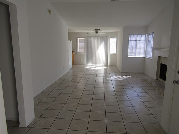 3rd image of 7139 E Carey Ave
