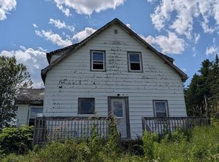 9234 Highway 224, Greenwood, NS B0N1X0