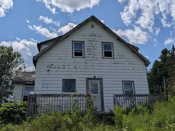 9234 Highway 224, Greenwood, NS B0N 1X0