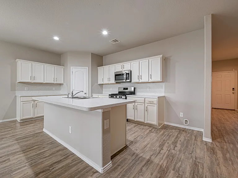 20814 Azelea Field St — Photo 13