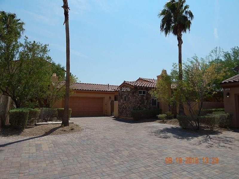 1st image of 1259 Casa Palermo Cir #0