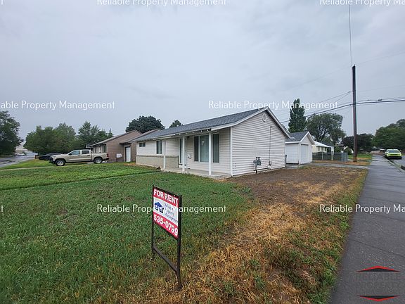 2nd image of 1195 E 15th St