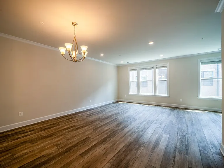 20656 River Liffey Ter — Photo 23