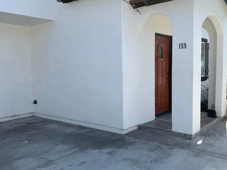159 N Soldano Ave — Photo 13