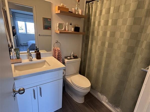 1 bedroom rental in Vancouver — photo 9
