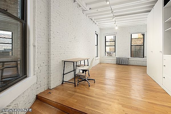 1st image of 349 W Broadway APT 14