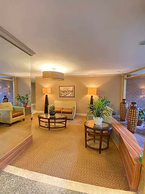 Rented by Madison Estates & Properties | media 27