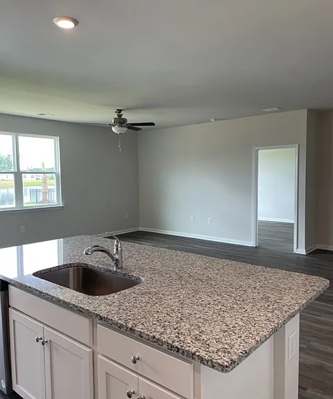 5005 Appleridge Dr — Photo 15