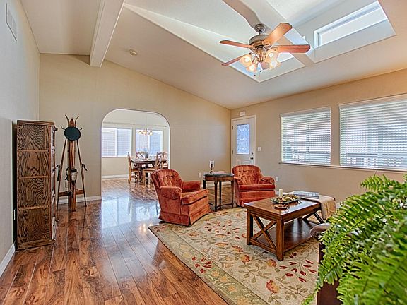 2nd image of 78 Leawood St #78