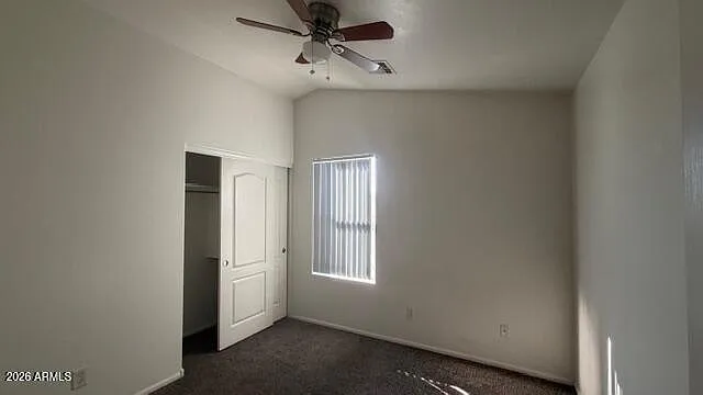 7253 W Aurelius Ave — Photo 22