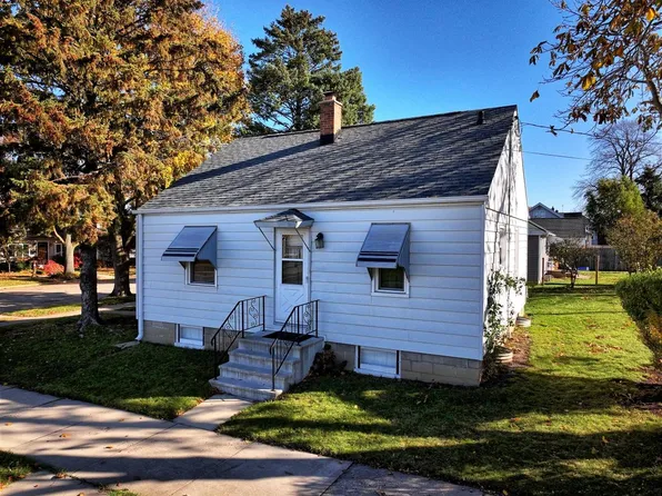 3805 East Morris AVENUE, Cudahy, WI 53110