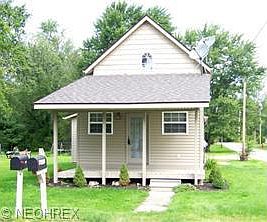 1st image of 5855 Heather Hedge Dr