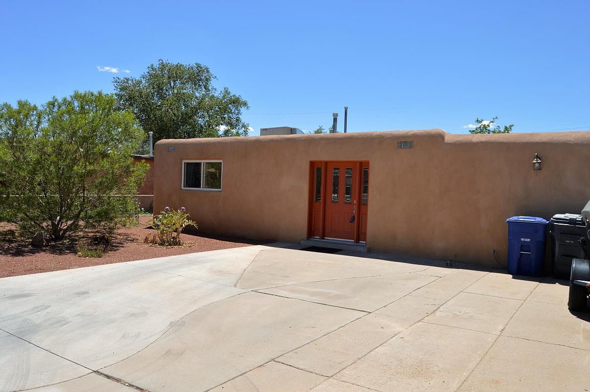 2827 Aliso Dr NE, Albuquerque, NM 87110 | Zillow