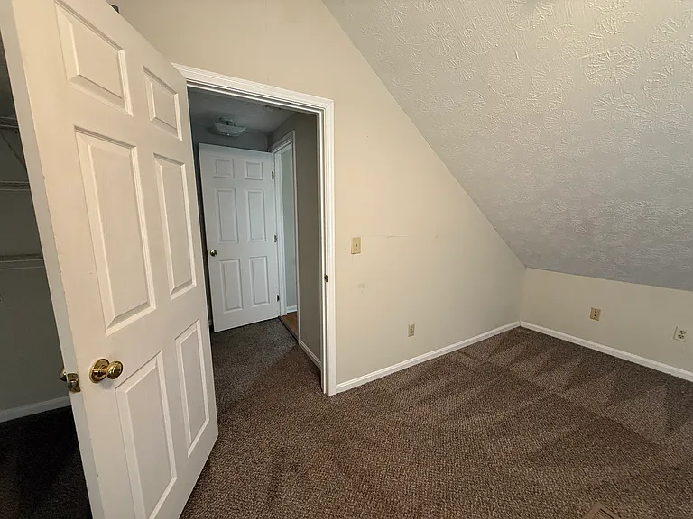 4344 Glenn Ave — Photo 12