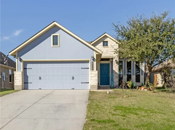 216 Simi Dr, College Station, TX 77845
