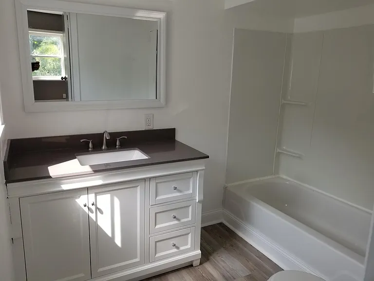 516 Chestnut St #4 — Photo 13