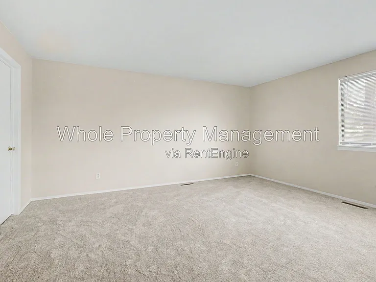 17564 E Grand Ave — Photo 12