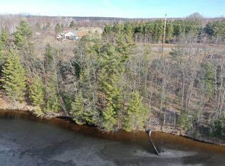 0 Mae West Rd, Ladysmith, WI 54848