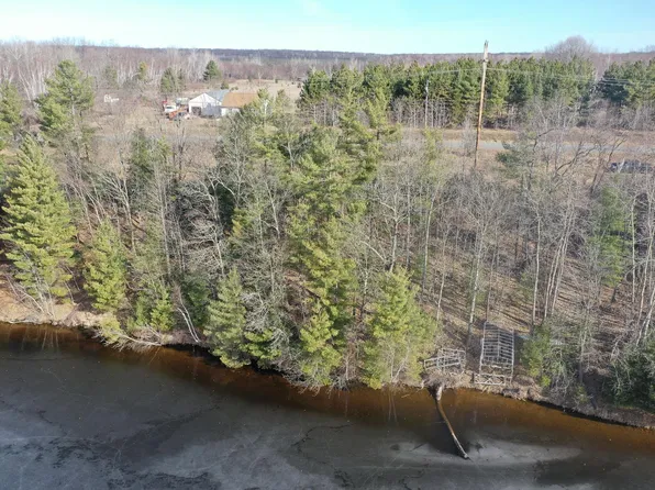 0 W Mae West Rd, Ladysmith, WI 54848