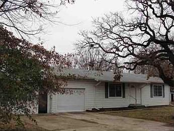 1st image of 483 County Road 1199