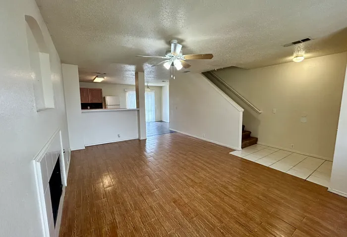 3109 Pinehurst Ct — Photo 11