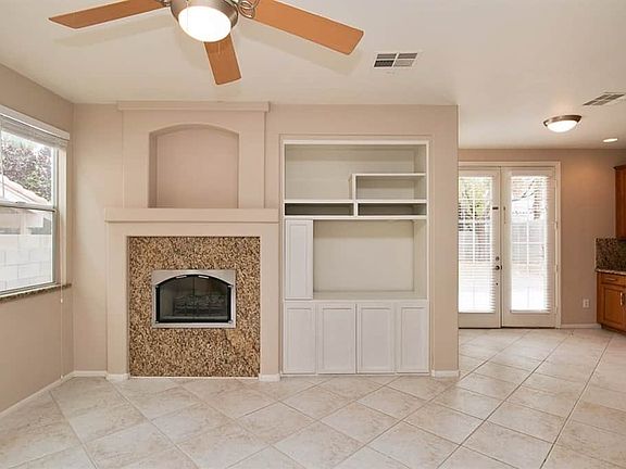 3rd image of 9401 Sparkling Waters Ave