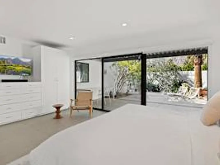 400 E Valmonte Norte Belden Crst — Photo 4