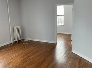 1247 Avenue V APT C3, Brooklyn, NY 11229