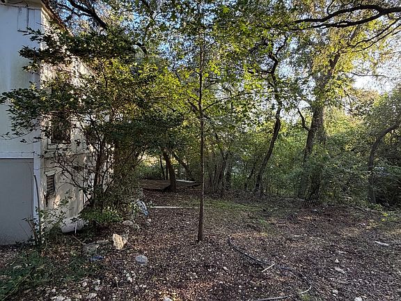 4th image of 25203 AUE RD