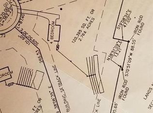 53 Paglia Dr, Howells, NY 10932