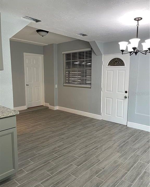 2nd image of 6411 13th St E