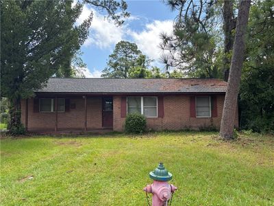 632 Halsey St, Brunswick, GA, 31525