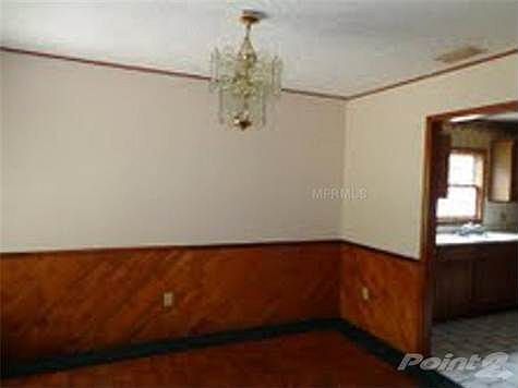 4th image of 4030 Fieldgreen Pl