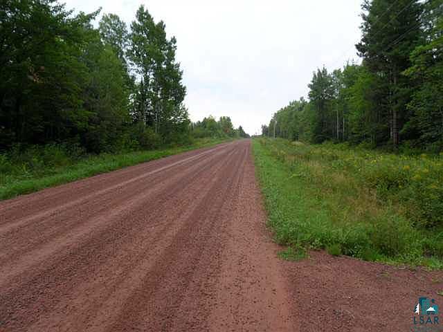 2nd image of 000 Huhn Rd