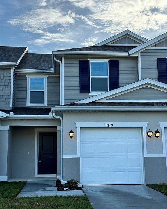1st image of 9419 WESTSIDE HILLS DRIVE