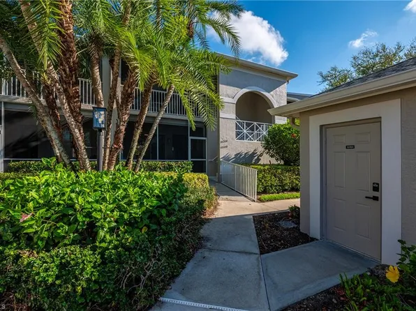 26931 Clarkston DR #104, BONITA SPRINGS, FL 34135